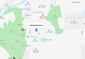南京华厦白癜风医院地址